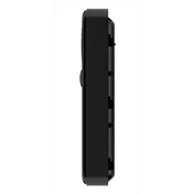 Xiaomi Smart Doorbell 3S / BHR7068GL