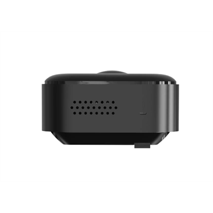 Xiaomi Smart Doorbell 3S / BHR7068GL