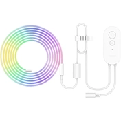 Xiaomi Smart Lightstrip EU 2m okos LED szalag