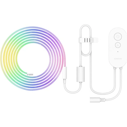 Xiaomi Smart Lightstrip EU 2m okos LED szalag