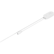 Xiaomi Smart Lightstrip EU 2m okos LED szalag