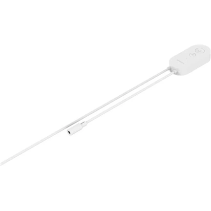 Xiaomi Smart Lightstrip EU 2m okos LED szalag
