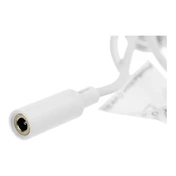 Xiaomi Smart Lightstrip EU 2m okos LED szalag
