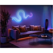 Xiaomi Smart Lightstrip EU 2m okos LED szalag