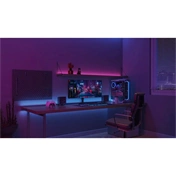 Xiaomi Smart Lightstrip EU 2m okos LED szalag