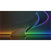 Xiaomi Smart Lightstrip EU 2m okos LED szalag