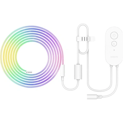 Xiaomi Smart Lightstrip EU 2m okos LED szalag