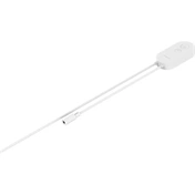 Xiaomi Smart Lightstrip EU 2m okos LED szalag