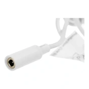 Xiaomi Smart Lightstrip EU 2m okos LED szalag