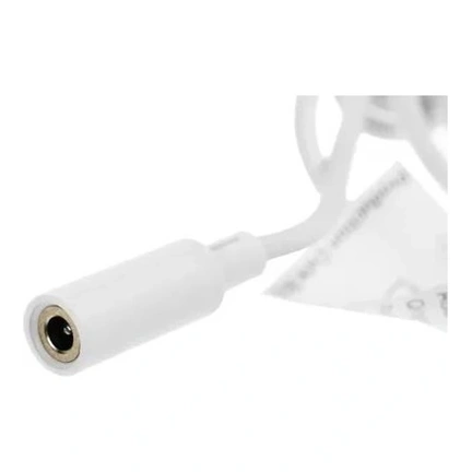 Xiaomi Smart Lightstrip EU 2m okos LED szalag