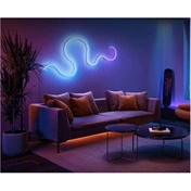 Xiaomi Smart Lightstrip EU 2m okos LED szalag