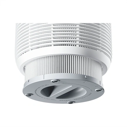 Xiaomi Smart Pet Care Air Purifier Filter (okos kisállatgondozó légtisztító szűrő)