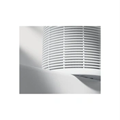 Xiaomi Smart Pet Care Air Purifier Filter (okos kisállatgondozó légtisztító szűrő)