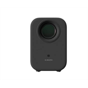 Xiaomi Smart Projector L1