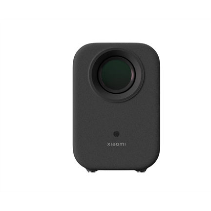 Xiaomi Smart Projector L1