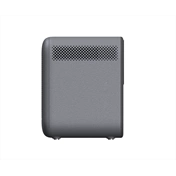 Xiaomi Smart Projector L1