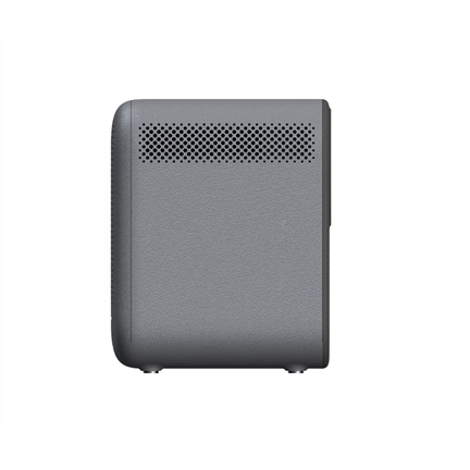 Xiaomi Smart Projector L1