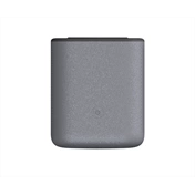 Xiaomi Smart Projector L1