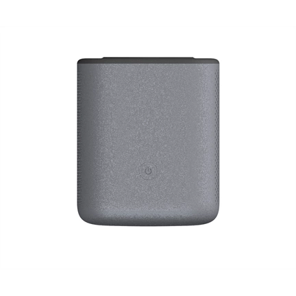 Xiaomi Smart Projector L1