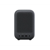 Xiaomi Smart Projector L1