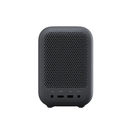 Xiaomi Smart Projector L1