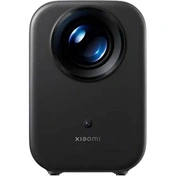 Xiaomi Smart Projector L1 BHR9417EU - Kivetítő