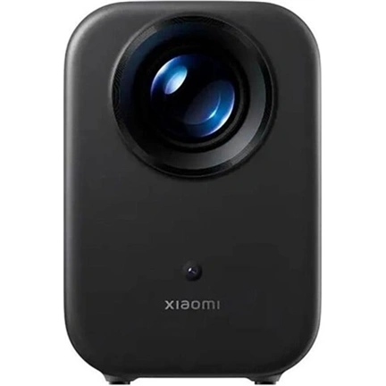 Xiaomi Smart Projector L1 BHR9417EU - Kivetítő