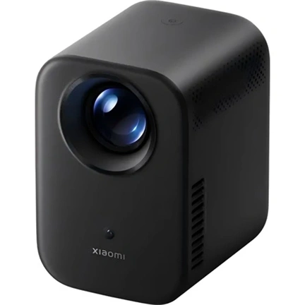Xiaomi Smart Projector L1 BHR9417EU - Kivetítő