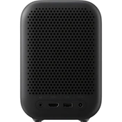 Xiaomi Smart Projector L1 BHR9417EU - Kivetítő