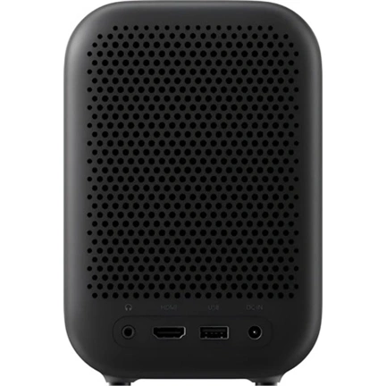 Xiaomi Smart Projector L1 BHR9417EU - Kivetítő