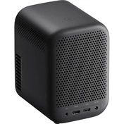 Xiaomi Smart Projector L1 BHR9417EU - Kivetítő