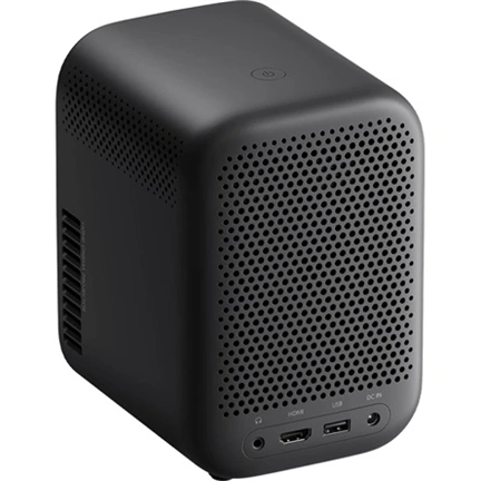 Xiaomi Smart Projector L1 BHR9417EU - Kivetítő