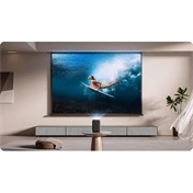 Xiaomi Smart Projector L1 BHR9417EU - Kivetítő