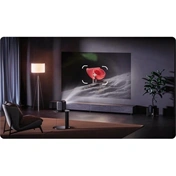 Xiaomi Smart Projector L1 BHR9417EU - Kivetítő