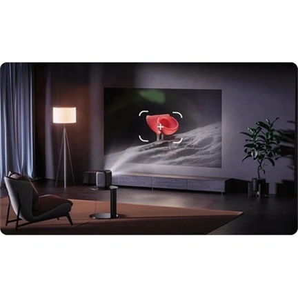 Xiaomi Smart Projector L1 BHR9417EU - Kivetítő
