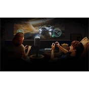 Xiaomi Smart Projector L1 BHR9417EU - Kivetítő
