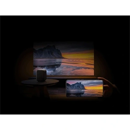 Xiaomi Smart Projector L1 BHR9417EU - Kivetítő