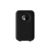 Xiaomi Smart Projector L1 Pro