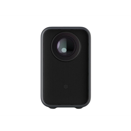 Xiaomi Smart Projector L1 Pro