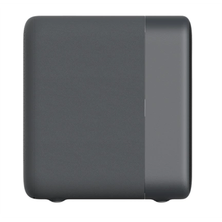 Xiaomi Smart Projector L1 Pro