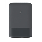 Xiaomi Smart Projector L1 Pro