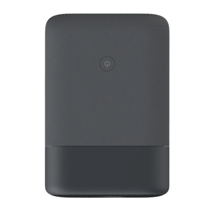 Xiaomi Smart Projector L1 Pro