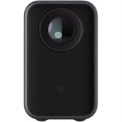Xiaomi Smart Projector L1 Pro