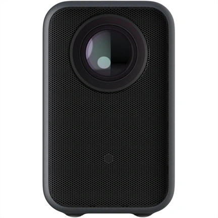Xiaomi Smart Projector L1 Pro