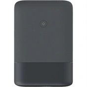 Xiaomi Smart Projector L1 Pro