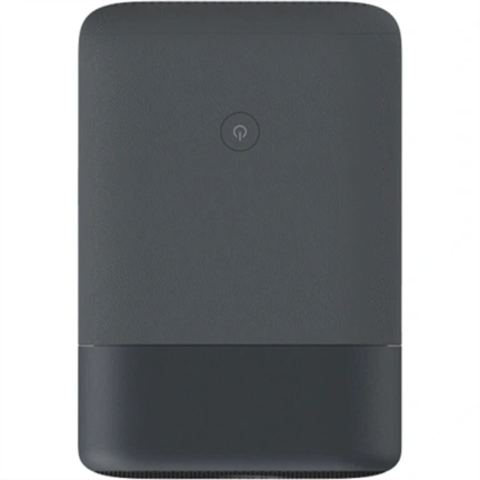 Xiaomi Smart Projector L1 Pro