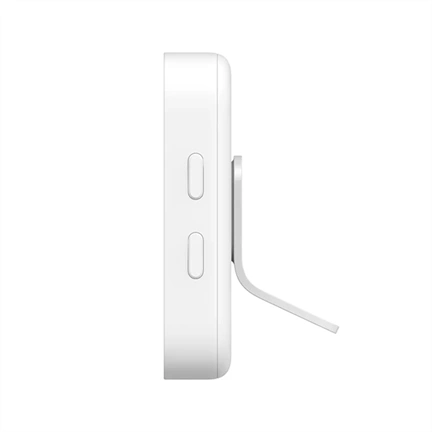Xiaomi Smart Temperature and Humidity Monitor 3 - Hő- és Páratartalom mérő