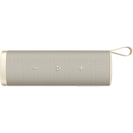 Xiaomi Sound Outdoor - Bluetooth hangszóró, 30W, arany