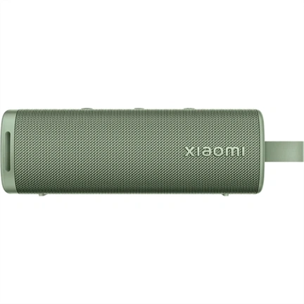 Xiaomi Sound Outdoor - Bluetooth hangszóró, 30W, zöld