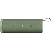 Xiaomi Sound Outdoor - Bluetooth hangszóró, 30W, zöld